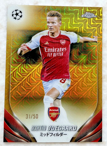 2023 topps chrome - topps,