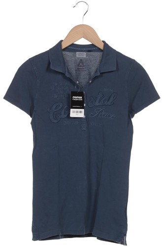 Gaastra poloshirt herren - gaastra,