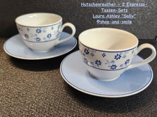 Hutschenreuther porzellan - hutschenreuther,