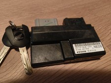 Honda CB650F Steuergerät / CDI 38770-MJE-G52