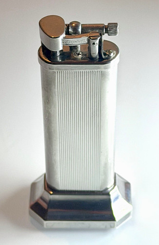 Dunhill sammler feuerzeug - dunhill, sammler-feuerzeug
