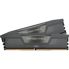 CORSAIR Vengeance DDR5 RAM