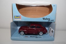 B94 1:18 REVELL 08887 8887