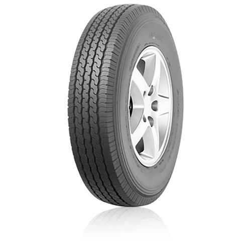 Sommerreifen gt radial - sommerreifen, gt-radial