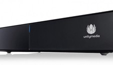 UM Samsung SMT-C5120 HDTV