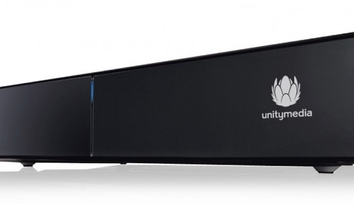 Samsung smt c5120 hdtv - um,