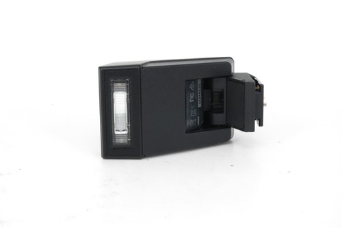 Fujifilm aufsteckblitz x8 - fujifilm, ef-x8