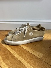 Airwalk Sneaker Vintage 90s Streetwear Skateboard Urban Fashion Skaterschuhe 43