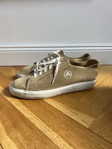 Airwalk sneaker vintage - sneaker, 90s