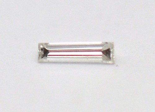 Lose baguette schnitt diamant - lose, baguette-schnitt