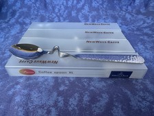 Villeroy&Boch New Wave Caffe 4