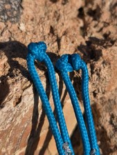 Pigtails universal  Schlaufe /