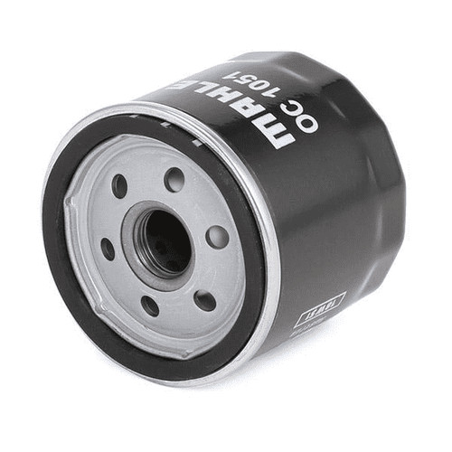 ölfilter 1051 knecht - Ölfilter, oc