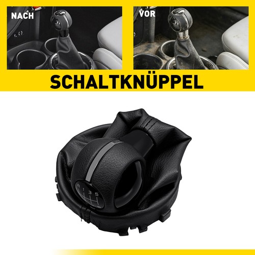 Für mini cooper - für,
