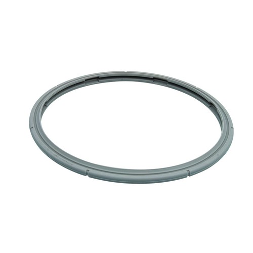 Fissler dichtungsring ø22cm - dichtungsring,