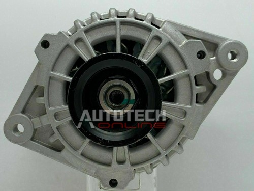 Lichtmaschine generator für - lichtmaschine,