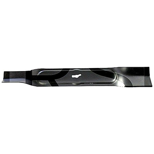 Messer einhell für - messer,
