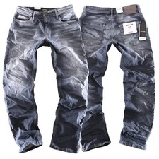 JACK & JONES Clark original