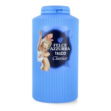 Paglieri felce azzurra talco - paglieri,