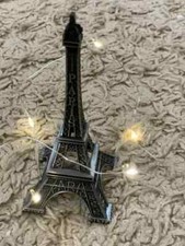 Eiffelturm Souvenir De Paris