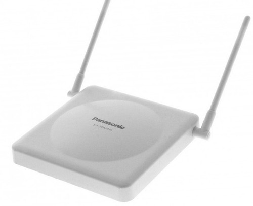 Panasonic tda0141ce - panasonic, kx-tda0141ce