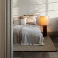 Ferm Living Part Bedspread