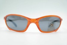 The Wild Kids DWKS 06 col. 03