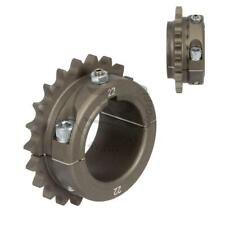 KART 428er 428 er ERGAL