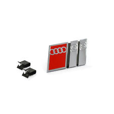 Original Audi S6 (C4 4A)