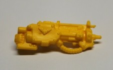 Starquest MB Ersatzteile