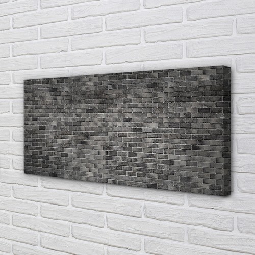 Tulup leinwandbild 140x70 - tulup,
