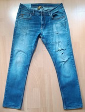 Herren Ripped Jeans, Tom