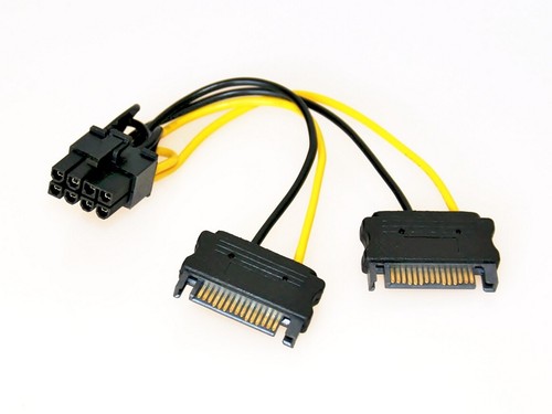 Pin pcie pci express sata - pcie,