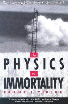 The physics immortality - physics,