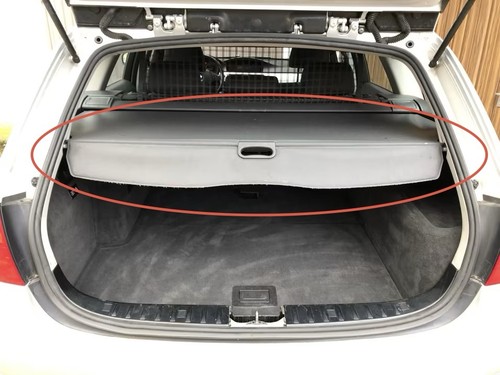 Original bmw f31 touring - bmw,