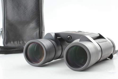 Top neuwertig mit etui - [top,