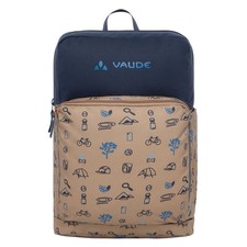 Vaude minnie kinderrucksack - minnie,