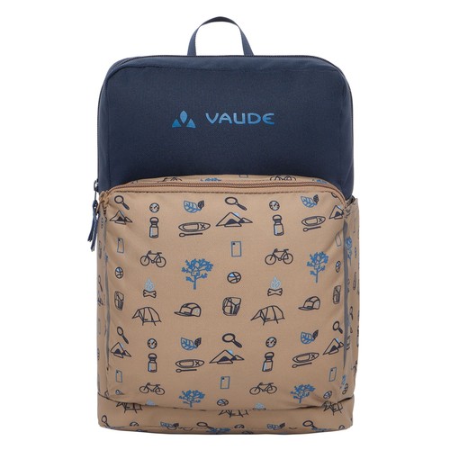Vaude minnie kinderrucksack - vaude, 10