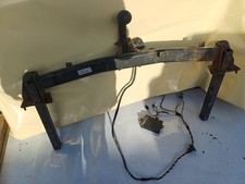 37A* Mercedes-Benz A-Klasse