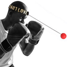 Kampf Reflex Ball Boxing