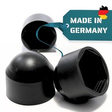 Yourkon Sechskant Abdeckkappen