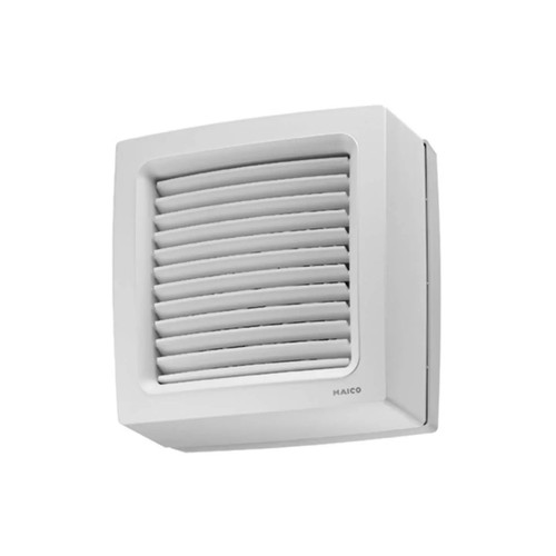 Maico ventilatoren evn15 - maico,