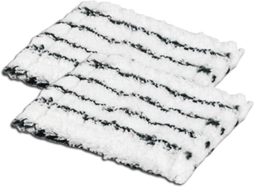 Microfaser ersatzbezug für - microfaser-ersatzbezug,