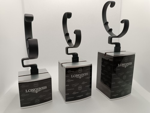 Longines uhrenständer - longines,