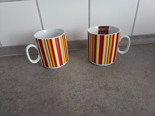 Könitz kaffeetasse tassen - könitz,