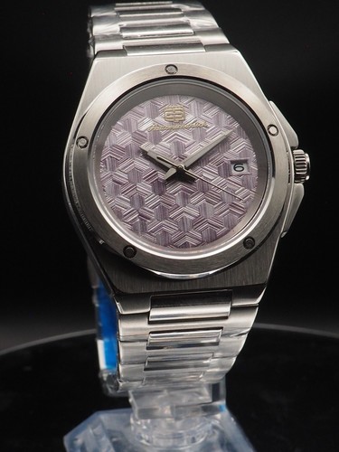 Ronin weave handmade - ronin,