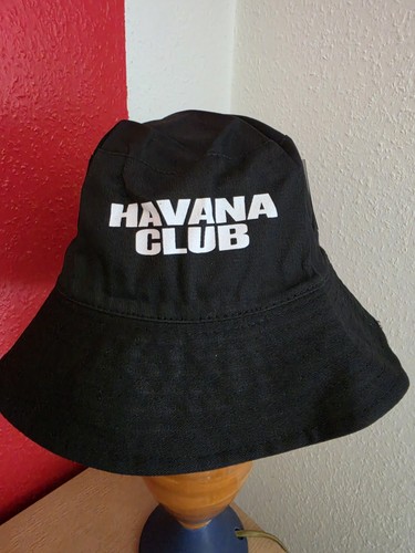 Fischerhut havanna club - fischerhut,