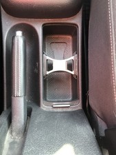 original VW Flaschenöffner Becherhalter 1K0858230A Golf Eos GTI Golf Plus