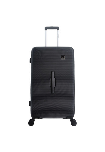 Saxoline twist trunk - saxoline,