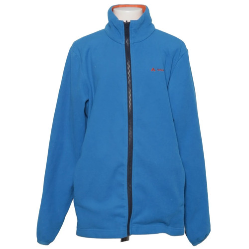 Vaude fleecejacke unisex - fleecejacke,,